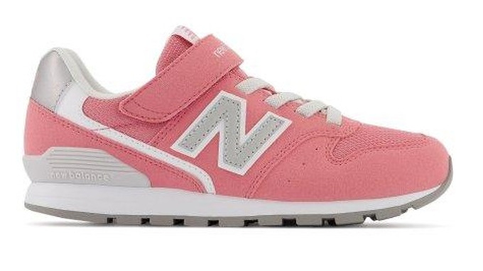 New Balance 996 за 6000 руб.