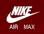 Air Max