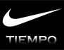 Tiempo