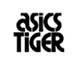 Asics Tiger