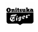 Onitsuka Tiger