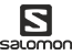 Salomon