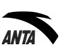 Anta